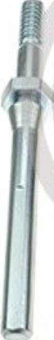 Fits AUTOFREN SEINSA D7098C CALIPER GUIDE REPAIR KIT   ⭐UK Stock⭐