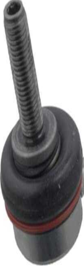 Rear Left FEBI BILSTEIN 103167 Rod/Strut, stabiliser for PORSCHE