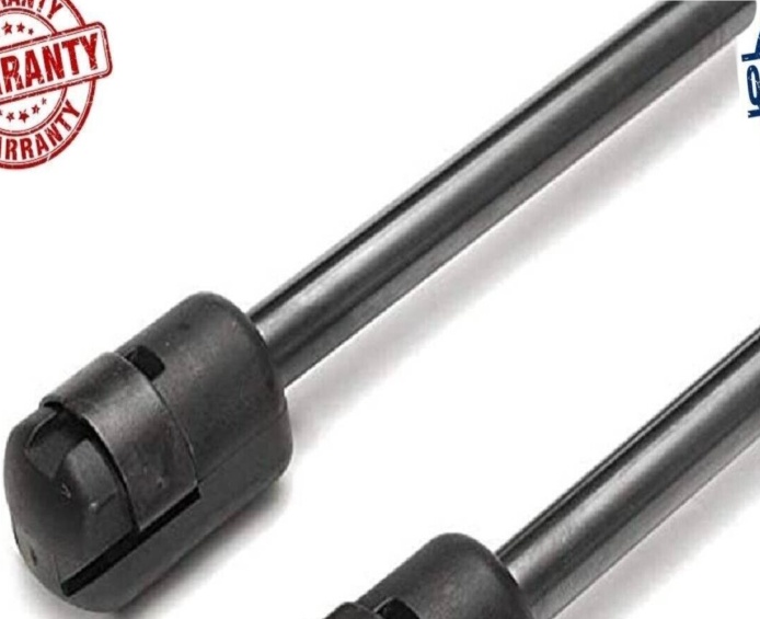 2X Tailgate Boot Gas Struts For Audi A6 C6 Allroad Avant 2004-2011 4F9827552A