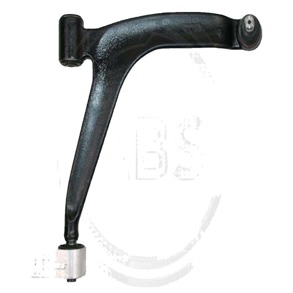 Original A.B.S. Handlebar Suspension 210123 for Citroën Peugeot