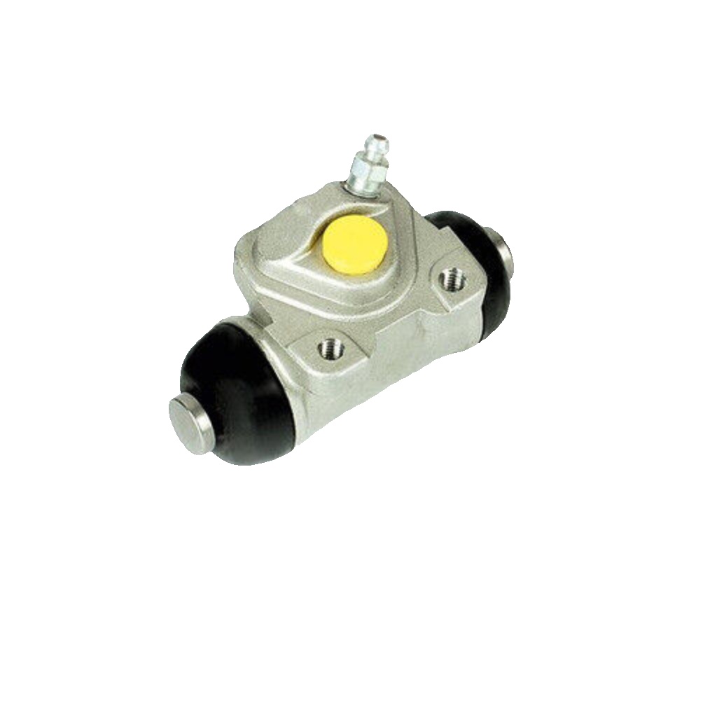 Fits BREMBO A 12 331 HAM CYLINDER. RIGHT TOYOTA AVENSIS 97-03 RIGHT  ⭐UK Stock⭐