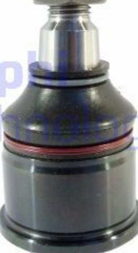 Lower DELPHI-OE TC1271 Ball Joint for HONDA