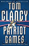 Patriot Games