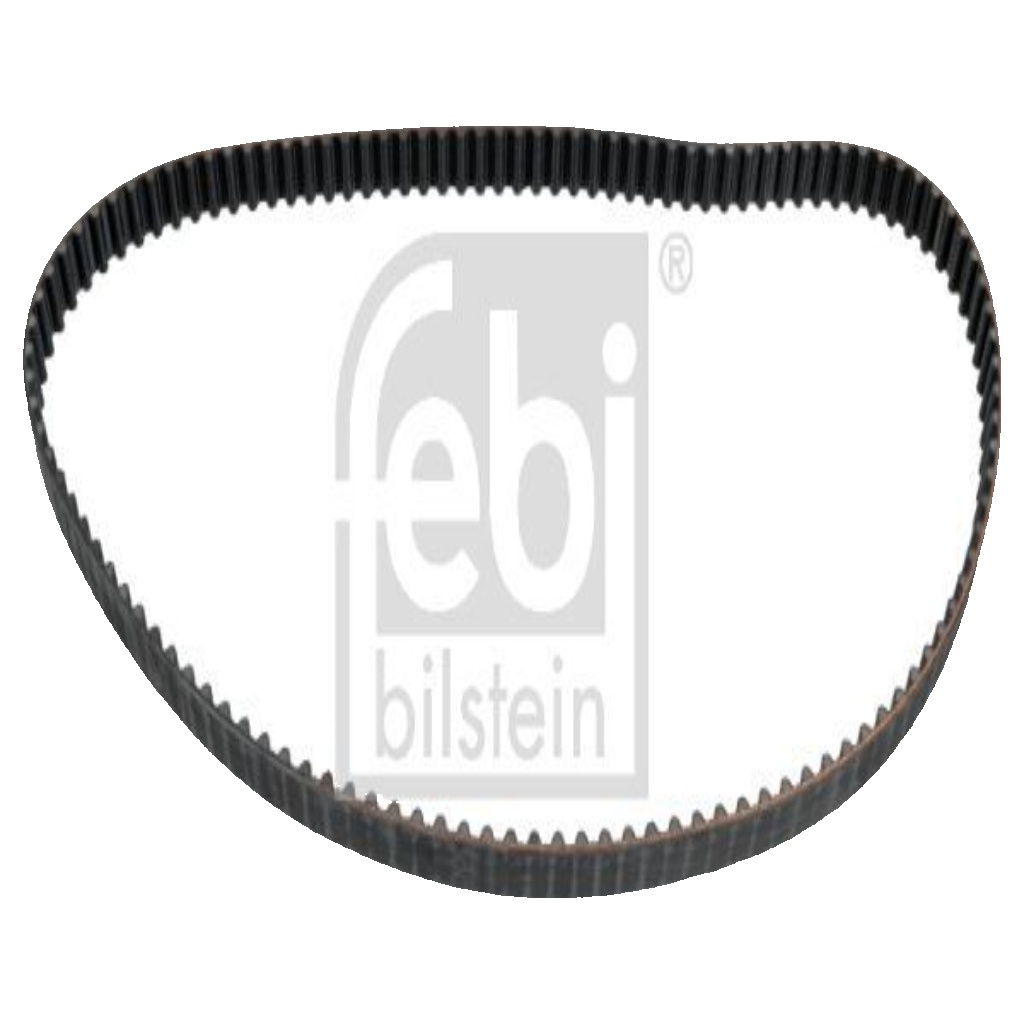 FEBI BILSTEIN 10945 Timing Belt for FORD,MAZDA,VOLVO