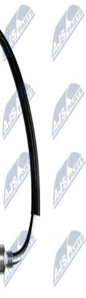N.T.Y. ESL-NS-006.NTY Lambda Sensor for NISSAN
