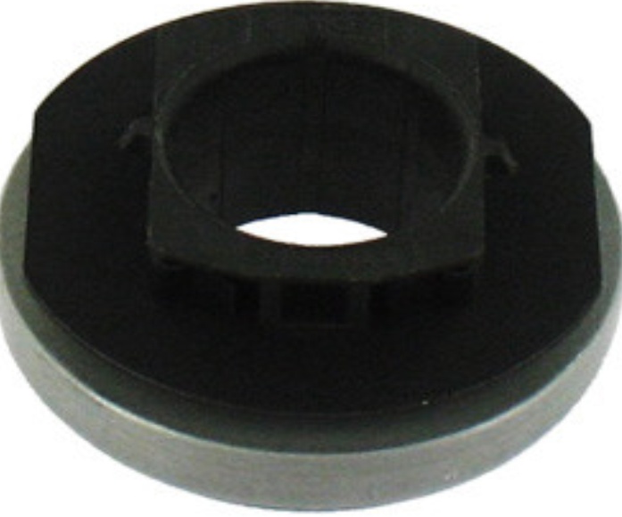 Clutch Release Bearing SKF VKC 2616 Fits Citroen DS Fiat Opel Peugeot Vauxhall