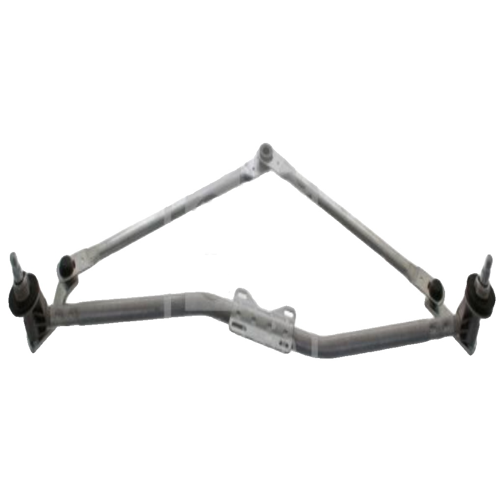 Febi Bilstein Wiper Linkage 37087 for Mercedes-Benz VW