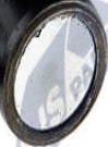 Fits NTY ZLT-KA-339 STAB CONNECTOR. REAR KIA SOUL 08- /RIGHT/  ⭐UK Stock⭐