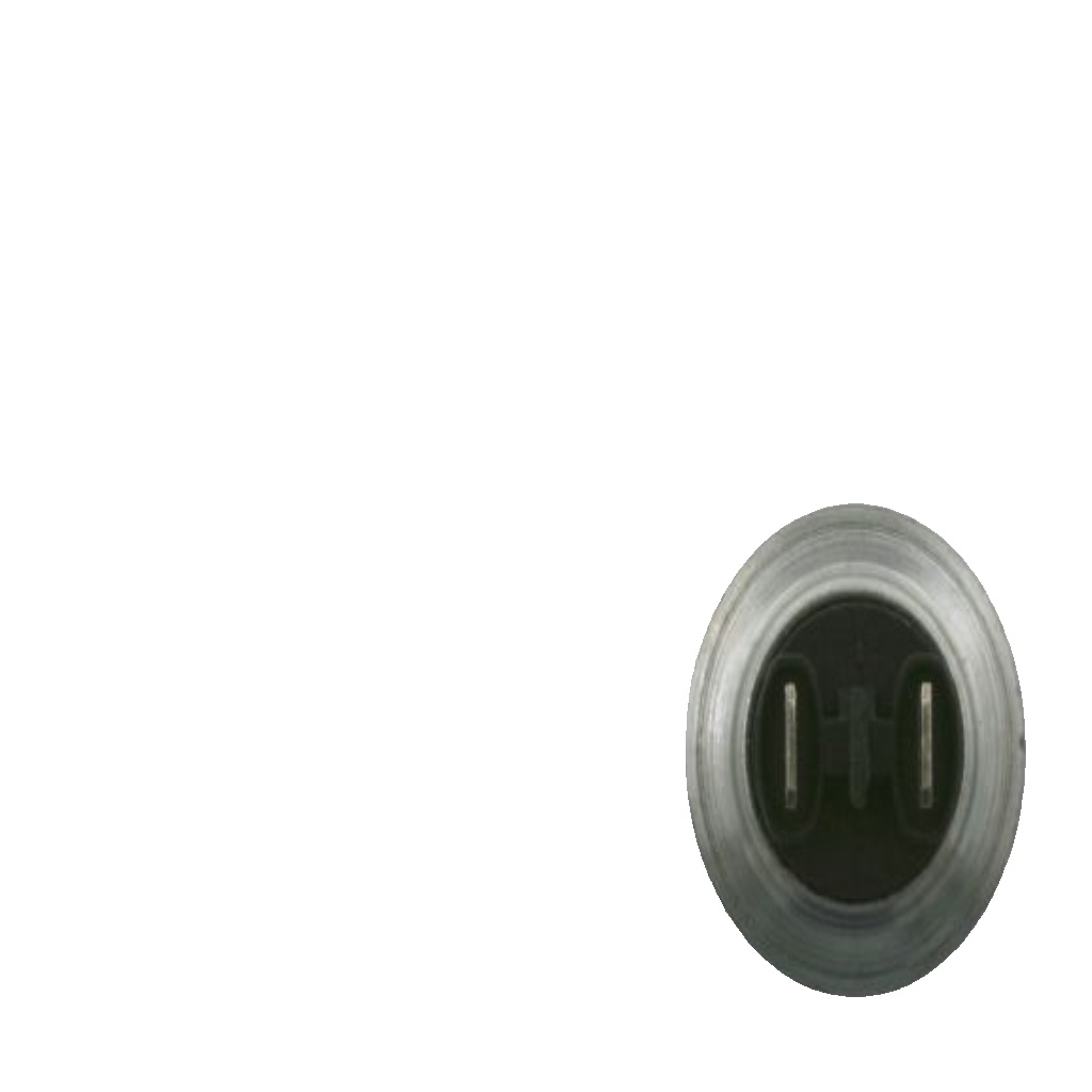 Febi Bilstein 07838 Stop Light Switch Replacement Fits Mercedes-Benz MB