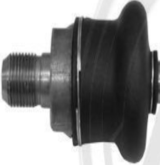 240023 A.B.S. Inner Tie Rod for BMW