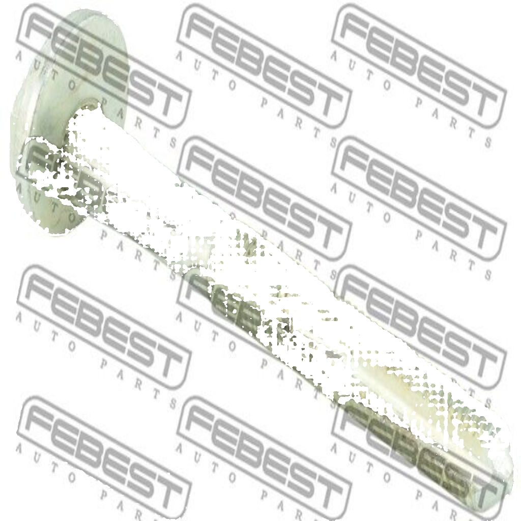 FEBEST-OE 1829-001.OE Camber Correction Screw for CADILLAC,OPEL,SAAB