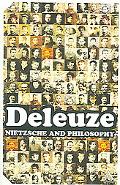 Nietzsche and Philosophy