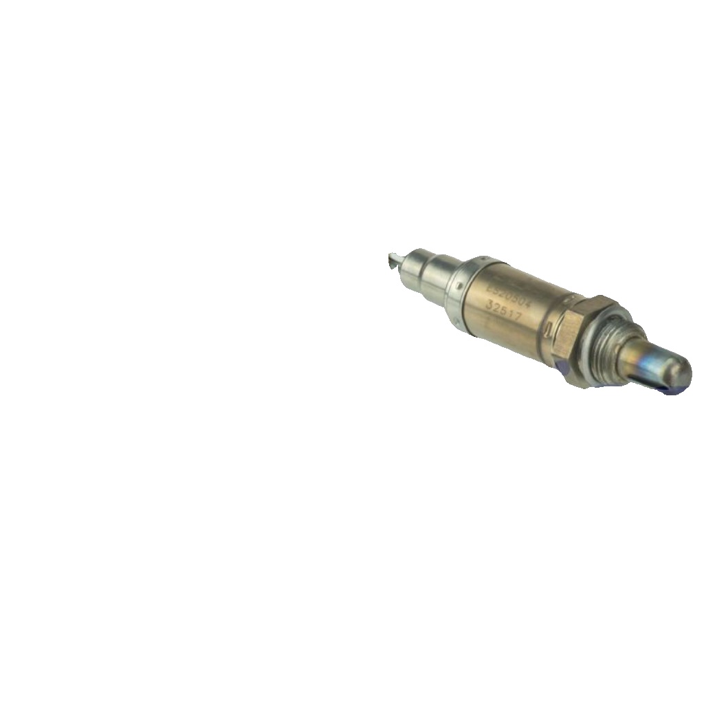 ES20504-12B1 DELPHI Lambda Sensor for BMW