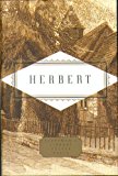 Herbert Poems by George Herbert (Hardback Book) - Image 6