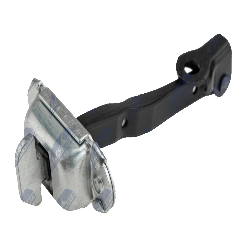 EZC-TY-036 NTY Door Catch for TOYOTA