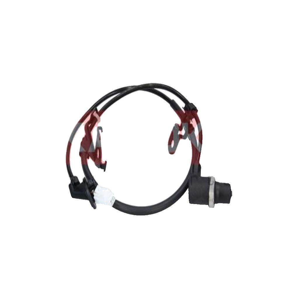 Fits KAMOKA UK�ADY HAMULCOWE 1060446 ABS SENSOR BEFORE. LE. TOYOTA YA ⭐UK Stock⭐