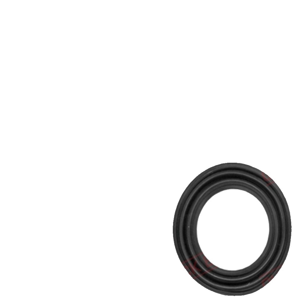 Front QUICK BRAKE 114-0358 Repair Kit, brake caliper for ISUZU,NISSAN,OPEL,VAUXH
