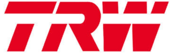 TRW-OE PND121 Master Cylinder, clutch for FSO,LADA