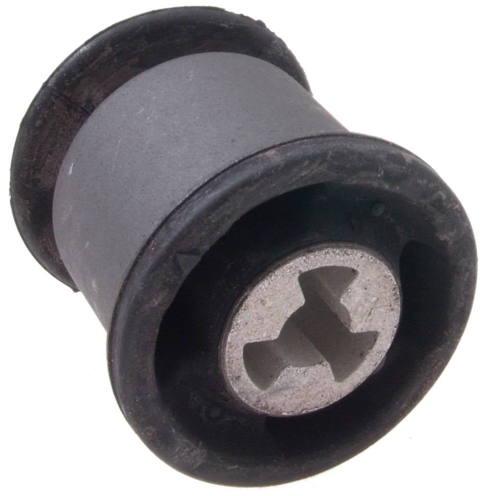 FEBEST-OE VWAB-T5RR2.OE Control Arm-/Trailing Arm Bush for VW