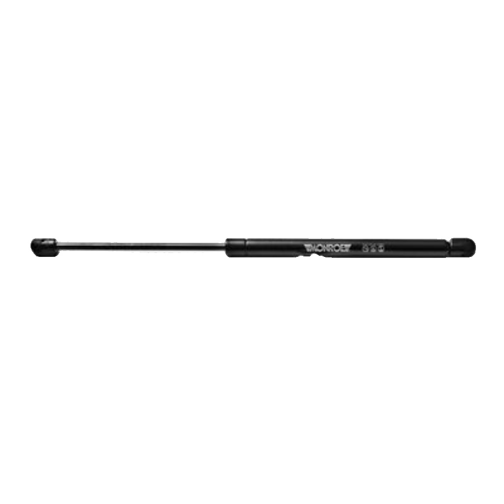 GAS SPRING BOOTCARGO AREA ML6378 FOR VW CCZB 2.0L CFGC/CFGB/CFFB/CFFA 2.0L 4cyl - Image 2