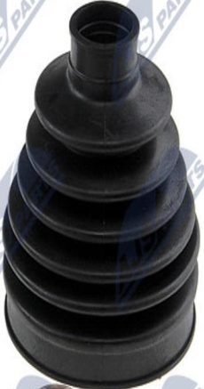 Outer Cv Joint For Toyota Corolla/Auris E18 1.6I 16V 132Km 12- - Image 2