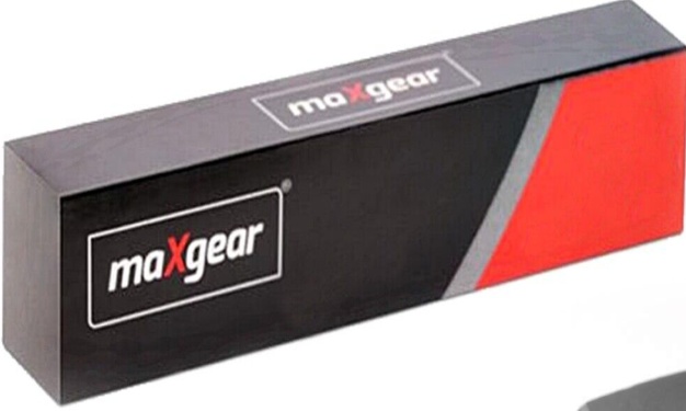 28-0075 MAXGEAR Door Handle for VW