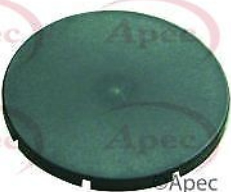 Alternator Freewheel Clutch APEC AOP1133 Fits Nissan Opel Renault Vauxhall