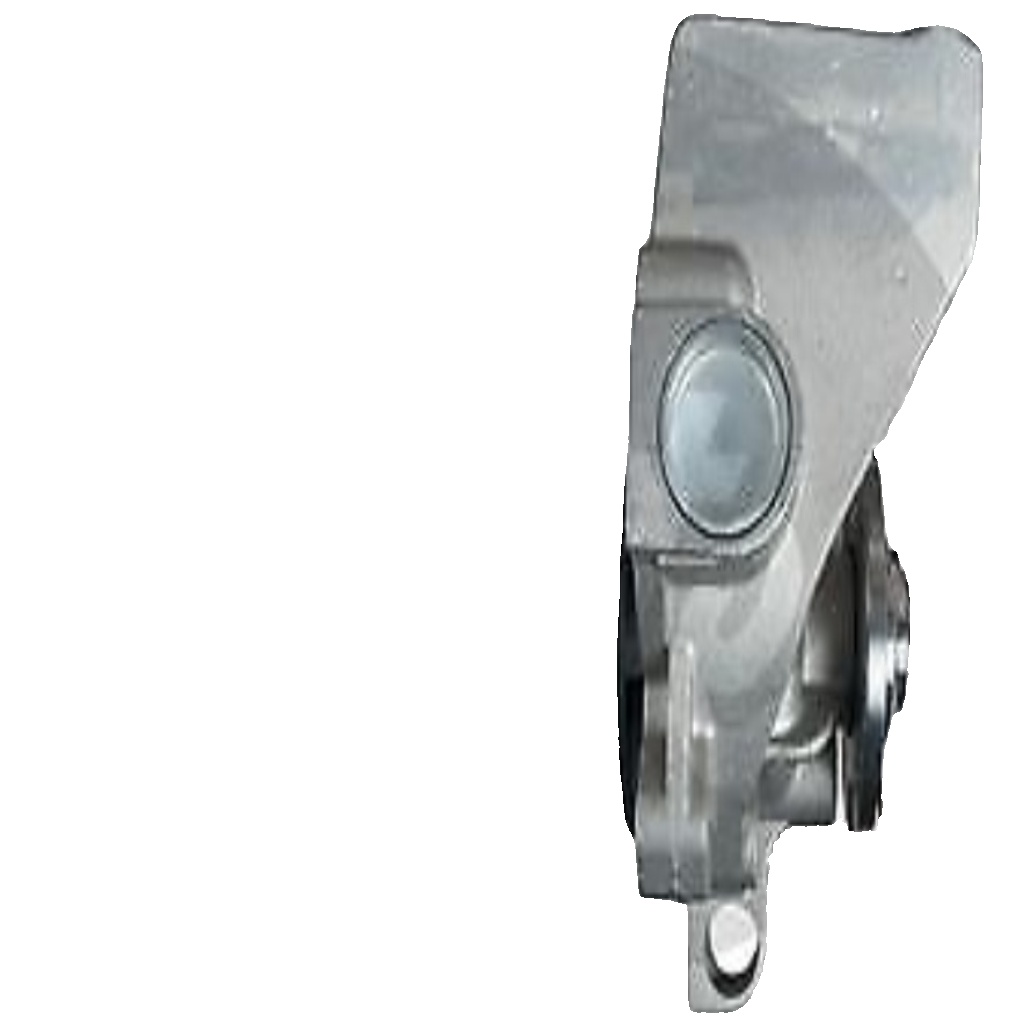 GATES WATER PUMP - WP0138