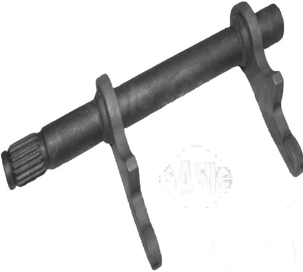 ✅Fits SASIC SAS5400008 Release Fork, clutch SAS5400008 Clutch fork f ⭐UK Seller⭐