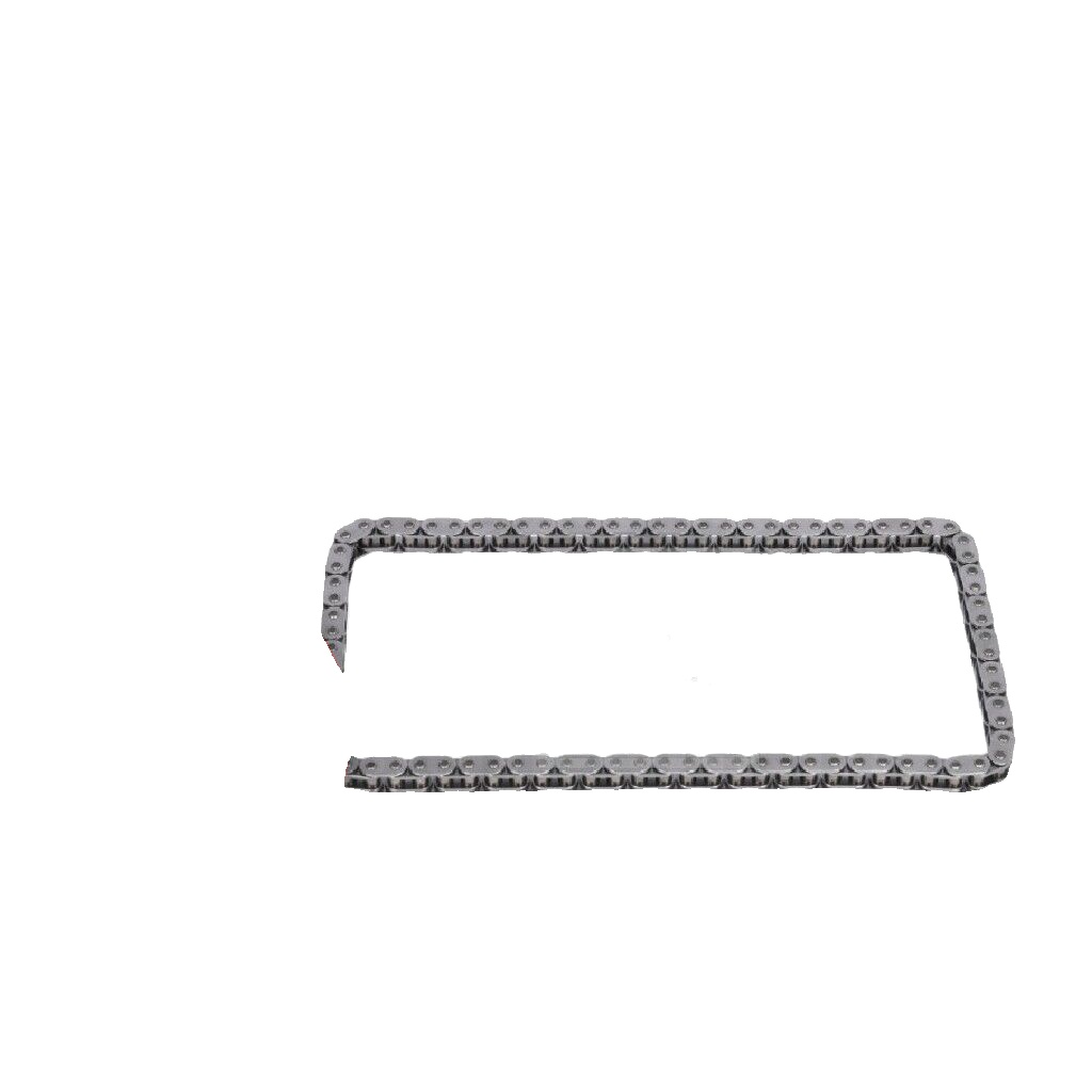 FEBI 180442 TIMING CHAIN Lower