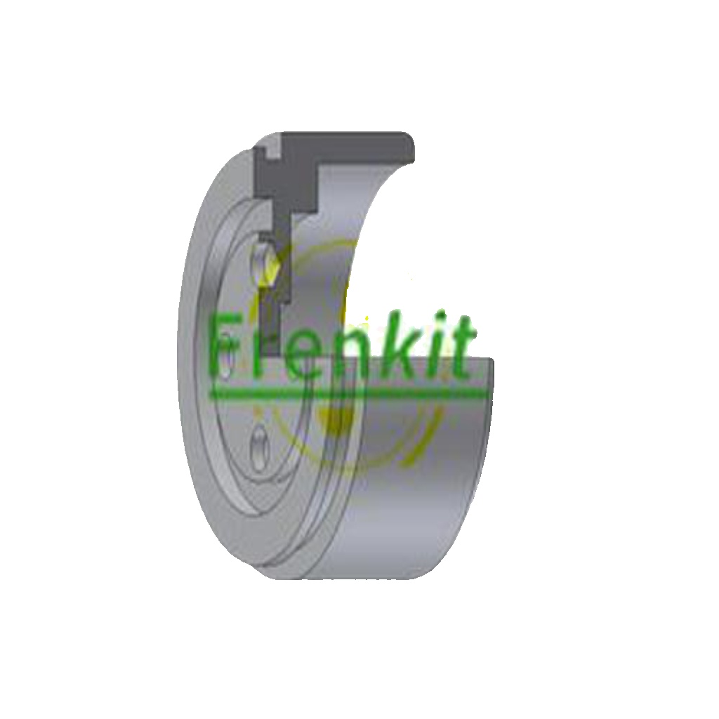✅Fits FRENKIT P542904 BRAKE CALIPER PISTON. LUCAS 54MM  ⭐UK Seller⭐