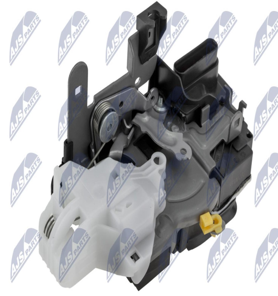 EZC-VV-033 NTY Door Lock for VOLVO