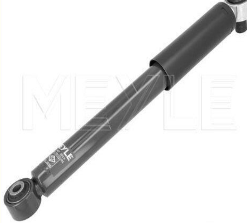 MEYLE 026 725 0034 SHOCK ABSORBER Rear