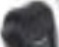 Roc Cs8025 Coil Spring - Image 6