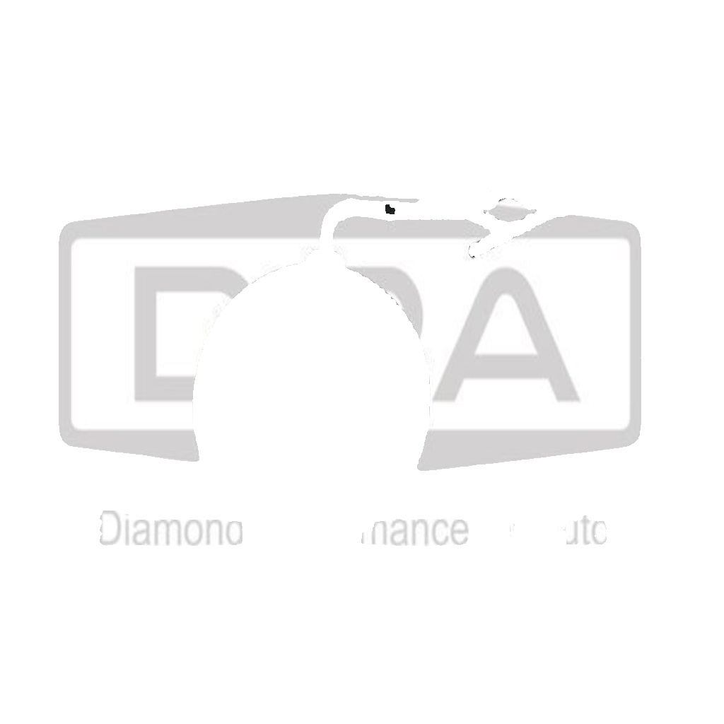 Coil Spring Rear 65017 Kilen Suspension 3B0511115D 3B0511115C Quality Guaranteed - Image 3