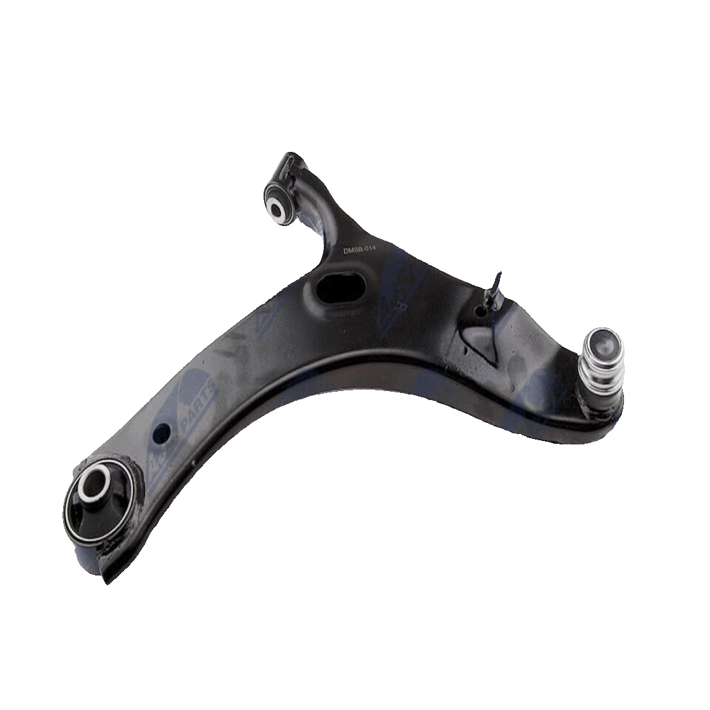 ZWD-SB-014 NTY Track Control Arm for SUBARU