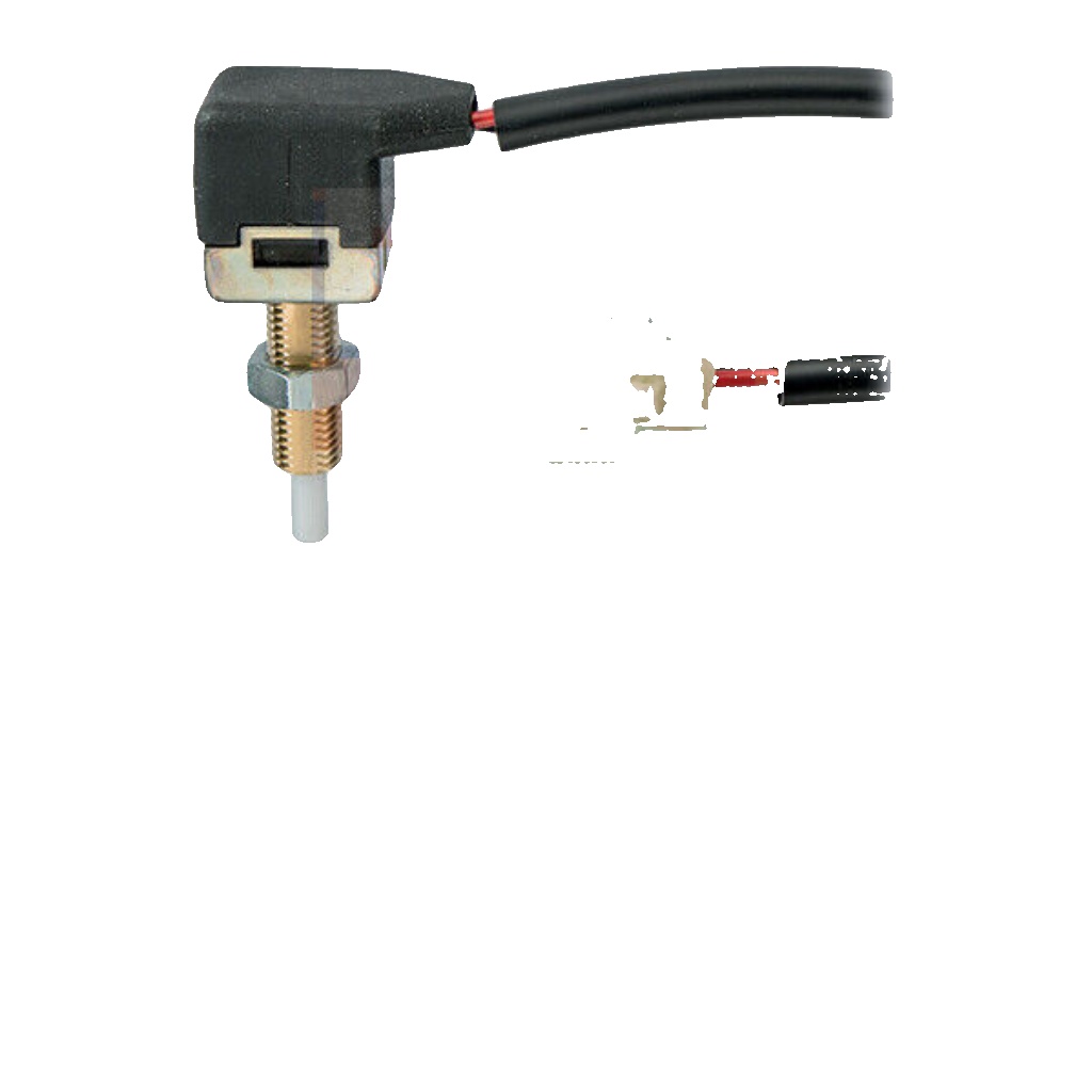 EPS 1.810.298 Switch, clutch control (engine timing) for HYUNDAI,KIA