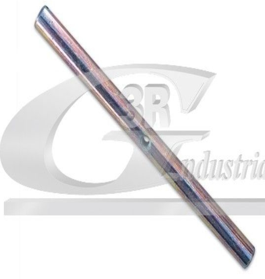 3RG 83222 Bolt, release fork for CITROËN