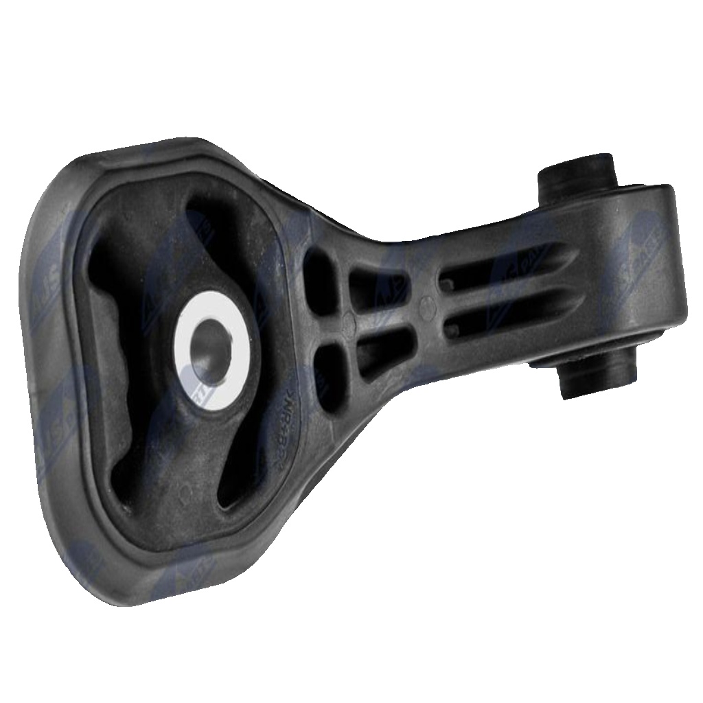 N.T.Y. ZPS-HD-111.NTY Engine Mounting for HONDA