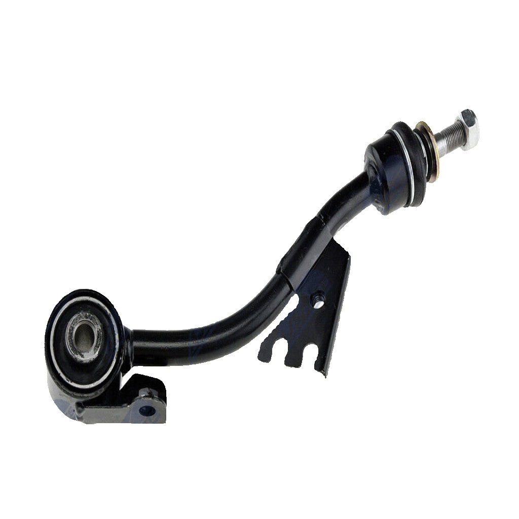 ZLP-ME-007 NTY Rod/Strut, stabiliser for MERCEDES-BENZ