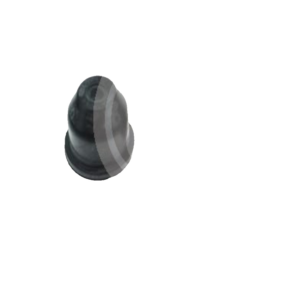Fits AUTOFREN SEINSA D1114 HAM PUMP REPAIRER. SUZUKI SAMURAI   ⭐UK Stock⭐