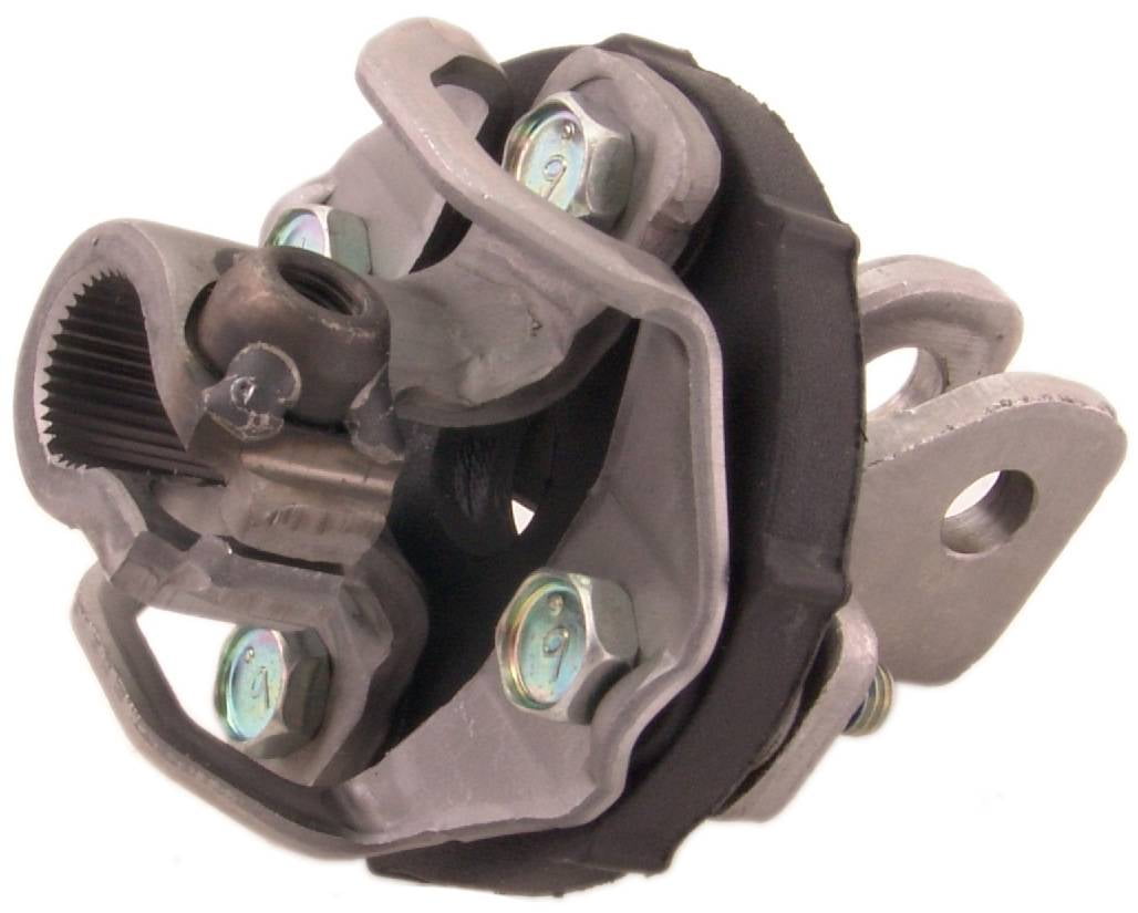 FEBEST-OE ASN-R51.OE Steering Shaft for INFINITI,NISSAN