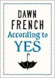 According to Yes - French, Dawn