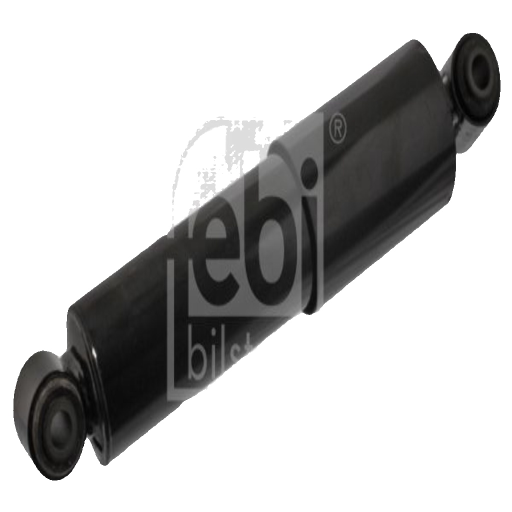 FEBI BILSTEIN SHOCK ABSORBER REAR