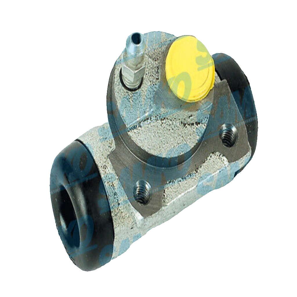 4067 LPR Wheel Brake Cylinder for PEUGEOT