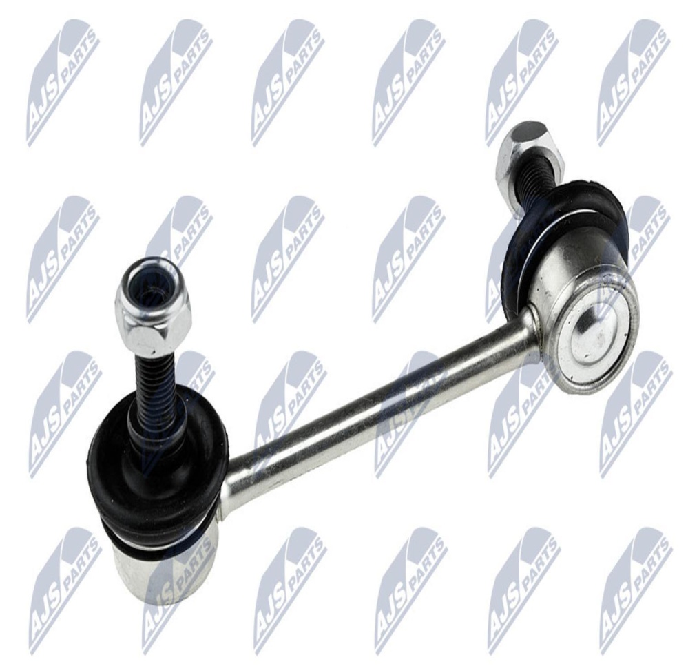 N.T.Y. ZLT-HD-011.NTY Rod/Strut, stabiliser for HONDA
