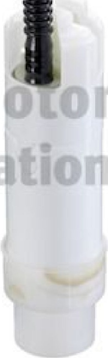 PIERBURG-OE 7.07795.61.0 Fuel Pump for BMW
