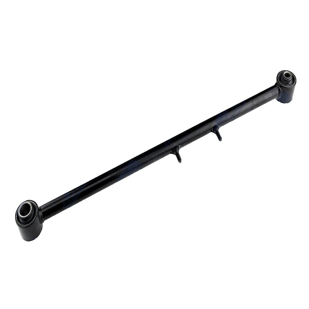 N.T.Y. ZWT-MZ-051.NTY Track Control Arm for MAZDA