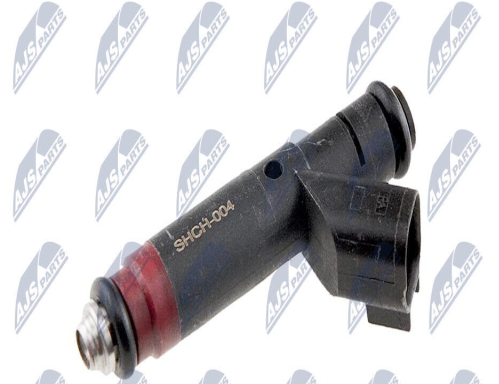 N.T.Y. BWP-CH-004.NTY Injector for CHRYSLER,DODGE,JEEP