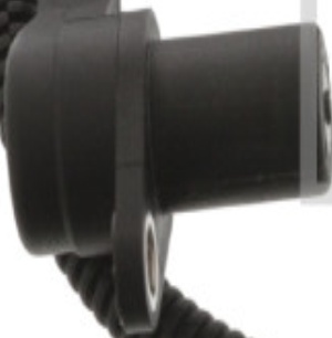 New Sensor, crankshaft pulse for FIAT IVECO:DUCATO Bus,DUCATO Van 1920.CP
